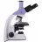 Тринокуляр Magus Bio 250T Biological Microscope