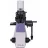 Тринокуляр Magus Bio V300 Biological Inverted Microscope