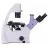 Тринокуляр Magus Bio V300 Biological Inverted Microscope