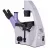 Trinocular Magus Bio V300 Biological Inverted Microscope