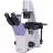 Trinocular Magus Bio V300 Biological Inverted Microscope