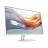 Monitor HP 27.0" IPS LED S5 527sa White, 1920x1080