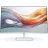 Monitor HP 27.0" IPS LED S5 527sa White, 1920x1080