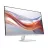 Monitor HP 31.5 VA LED S5 532sf Black/Silver, 1920x1080