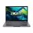 Ноутбук ACER 14.0" Aspire Spin 14 ASP14-51MTN Gray, Core 5 120U 16Gb 512Gb Win 11