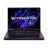 Laptop gaming ACER 16.0" Predator Helios Neo 16 PHN16-72 Black, Core i7-14650HX 32Gb 1Tb