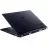 Laptop gaming ACER 16.0" Predator Helios Neo 16 PHN16-72 Black, Core i7-14650HX 32Gb 1Tb