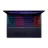 Laptop gaming ACER 16.0" Predator Helios Neo 16 PHN16-72 Black, Core i7-14650HX 32Gb 1Tb