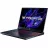 Laptop gaming ACER 16.0" Predator Helios Neo 16 PHN16-72 Black, Core i9-14900HX 32Gb 1Tb