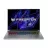 Laptop gaming ACER 16.0" Predator Triton Neo 16 PTN16-51 Silver, Core Ultra 7 155H 16Gb 1Tb