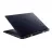 Laptop gaming ACER 18.0" Predator Helios Neo 18 PHN18-71 Black, Core i9-14900HX 32Gb 1Tb