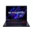 Laptop gaming ACER 18.0" Predator Helios Neo 18 PHN18-71 Black, Core i9-14900HX 32Gb 1Tb