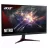 Monitor gaming ACER 23.8" Nitro VG240YM3, 1920x1080 FHD