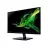 Monitor ACER 23.8" EK241YEbi, Black, 1920x1080 FHD