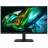 Monitor ACER 27" EK271Ebi, Black, 1920x1080 FHD