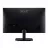 Monitor ACER 27" EK271Ebi, Black, 1920x1080 FHD