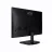 Monitor ACER 27" EK271Ebi, Black, 1920x1080 FHD