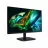 Monitor ACER 27" EK271Ebi, Black, 1920x1080 FHD