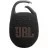 Boxa JBL Clip 5 Black