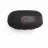 Boxa JBL Clip 5 Black