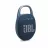 Boxa JBL Clip 5 Blue