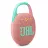 Boxa JBL Clip 5 Pink