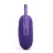 Boxa JBL Clip 5 Purple