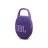 Boxa JBL Clip 5 Purple