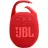 Boxa JBL Clip 5 Red