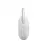 Boxa JBL Clip 5 White