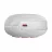 Boxa JBL Clip 5 White