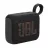 Boxa JBL GO 4, Black