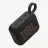 Boxa JBL GO 4, Black