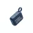 Boxa JBL GO 4, Blue