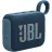 Boxa JBL GO 4, Blue