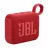 Boxa JBL GO 4, Red