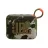 Boxa JBL GO 4, Squad (Camouflage)