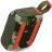 Колонка JBL GO 4, Squad (Camouflage)