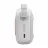 Boxa JBL GO 4, White