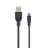 Cablu USB Cablexpert CCP-USB2-AM5P-6, 1.8 m, USB2.0