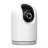 Camera IP Xiaomi Mi Home Security Camera C500 Pro, White