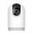 Camera IP Xiaomi Mi Home Security Camera C500 Pro, White