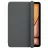 Чехол APPLE Smart Folio for iPad Air 11-inch (M2) - Charcoal Gray