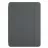 Husa APPLE Smart Folio for iPad Air 11-inch (M2) - Charcoal Gray