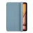 Чехол APPLE Smart Folio for iPad Air 11-inch (M2) - Denim