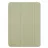 Чехол APPLE Smart Folio for iPad Air 11-inch (M2) - Sage