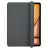 Чехол APPLE Smart Folio for iPad Air 13-inch (M2) - Charcoal Gray