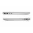 Ноутбук HP EliteBook 860 G11 U7-155H, 32GB,, Pike Silver Aluminum