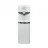 Watercooler Dafi Purifier POU white, 100/420 W