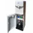 Watercooler Dafi Purifier DAFI RO (alb)